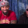 Filename=AJ_STYLES_vs_JEY_USO_-_Madden_18_Tournament_Rd__1_-_Gamer_Gauntlet_mp4064.jpg
Filesize=209KiB
Dimensions=1920x1080
Date added=Nov 18, 2017 AJ_STYLES_vs_JEY_USO_-_Madden_18_Tournament_Rd__1_-_Gamer_Gauntlet_mp4064.jpg