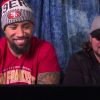 Filename=AJ_STYLES_vs_JEY_USO_-_Madden_18_Tournament_Rd__1_-_Gamer_Gauntlet_mp4065.jpg
Filesize=210KiB
Dimensions=1920x1080
Date added=Nov 18, 2017 AJ_STYLES_vs_JEY_USO_-_Madden_18_Tournament_Rd__1_-_Gamer_Gauntlet_mp4065.jpg