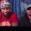 AJ_STYLES_vs_JEY_USO_-_Madden_18_Tournament_Rd__1_-_Gamer_Gauntlet_mp4066.jpg