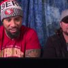 AJ_STYLES_vs_JEY_USO_-_Madden_18_Tournament_Rd__1_-_Gamer_Gauntlet_mp4067.jpg