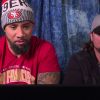 AJ_STYLES_vs_JEY_USO_-_Madden_18_Tournament_Rd__1_-_Gamer_Gauntlet_mp4068.jpg