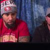 Filename=AJ_STYLES_vs_JEY_USO_-_Madden_18_Tournament_Rd__1_-_Gamer_Gauntlet_mp4069.jpg
Filesize=211KiB
Dimensions=1920x1080
Date added=Nov 18, 2017 AJ_STYLES_vs_JEY_USO_-_Madden_18_Tournament_Rd__1_-_Gamer_Gauntlet_mp4069.jpg