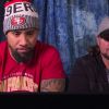 Filename=AJ_STYLES_vs_JEY_USO_-_Madden_18_Tournament_Rd__1_-_Gamer_Gauntlet_mp4070.jpg
Filesize=216KiB
Dimensions=1920x1080
Date added=Nov 18, 2017 AJ_STYLES_vs_JEY_USO_-_Madden_18_Tournament_Rd__1_-_Gamer_Gauntlet_mp4070.jpg