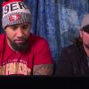 Filename=AJ_STYLES_vs_JEY_USO_-_Madden_18_Tournament_Rd__1_-_Gamer_Gauntlet_mp4071.jpg
Filesize=222KiB
Dimensions=1920x1080
Date added=Nov 18, 2017 AJ_STYLES_vs_JEY_USO_-_Madden_18_Tournament_Rd__1_-_Gamer_Gauntlet_mp4071.jpg