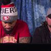 Filename=AJ_STYLES_vs_JEY_USO_-_Madden_18_Tournament_Rd__1_-_Gamer_Gauntlet_mp4073.jpg
Filesize=201KiB
Dimensions=1920x1080
Date added=Nov 18, 2017 AJ_STYLES_vs_JEY_USO_-_Madden_18_Tournament_Rd__1_-_Gamer_Gauntlet_mp4073.jpg