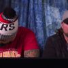 Filename=AJ_STYLES_vs_JEY_USO_-_Madden_18_Tournament_Rd__1_-_Gamer_Gauntlet_mp4074.jpg
Filesize=204KiB
Dimensions=1920x1080
Date added=Nov 18, 2017 AJ_STYLES_vs_JEY_USO_-_Madden_18_Tournament_Rd__1_-_Gamer_Gauntlet_mp4074.jpg