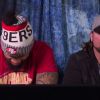 Filename=AJ_STYLES_vs_JEY_USO_-_Madden_18_Tournament_Rd__1_-_Gamer_Gauntlet_mp4075.jpg
Filesize=204KiB
Dimensions=1920x1080
Date added=Nov 18, 2017 AJ_STYLES_vs_JEY_USO_-_Madden_18_Tournament_Rd__1_-_Gamer_Gauntlet_mp4075.jpg