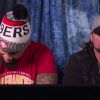 Filename=AJ_STYLES_vs_JEY_USO_-_Madden_18_Tournament_Rd__1_-_Gamer_Gauntlet_mp4076.jpg
Filesize=207KiB
Dimensions=1920x1080
Date added=Nov 18, 2017 AJ_STYLES_vs_JEY_USO_-_Madden_18_Tournament_Rd__1_-_Gamer_Gauntlet_mp4076.jpg