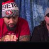 Filename=AJ_STYLES_vs_JEY_USO_-_Madden_18_Tournament_Rd__1_-_Gamer_Gauntlet_mp4078.jpg
Filesize=215KiB
Dimensions=1920x1080
Date added=Nov 18, 2017 AJ_STYLES_vs_JEY_USO_-_Madden_18_Tournament_Rd__1_-_Gamer_Gauntlet_mp4078.jpg
