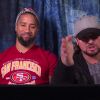 Filename=AJ_STYLES_vs_JEY_USO_-_Madden_18_Tournament_Rd__1_-_Gamer_Gauntlet_mp41000.jpg
Filesize=193KiB
Dimensions=1920x1080
Date added=Nov 18, 2017 AJ_STYLES_vs_JEY_USO_-_Madden_18_Tournament_Rd__1_-_Gamer_Gauntlet_mp41000.jpg
