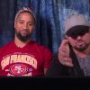 Filename=AJ_STYLES_vs_JEY_USO_-_Madden_18_Tournament_Rd__1_-_Gamer_Gauntlet_mp41001.jpg
Filesize=197KiB
Dimensions=1920x1080
Date added=Nov 18, 2017 AJ_STYLES_vs_JEY_USO_-_Madden_18_Tournament_Rd__1_-_Gamer_Gauntlet_mp41001.jpg