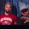 Filename=AJ_STYLES_vs_JEY_USO_-_Madden_18_Tournament_Rd__1_-_Gamer_Gauntlet_mp41002.jpg
Filesize=182KiB
Dimensions=1920x1080
Date added=Nov 18, 2017 AJ_STYLES_vs_JEY_USO_-_Madden_18_Tournament_Rd__1_-_Gamer_Gauntlet_mp41002.jpg