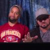 Filename=AJ_STYLES_vs_JEY_USO_-_Madden_18_Tournament_Rd__1_-_Gamer_Gauntlet_mp41003.jpg
Filesize=195KiB
Dimensions=1920x1080
Date added=Nov 18, 2017 AJ_STYLES_vs_JEY_USO_-_Madden_18_Tournament_Rd__1_-_Gamer_Gauntlet_mp41003.jpg