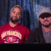 Filename=AJ_STYLES_vs_JEY_USO_-_Madden_18_Tournament_Rd__1_-_Gamer_Gauntlet_mp41004.jpg
Filesize=189KiB
Dimensions=1920x1080
Date added=Nov 18, 2017 AJ_STYLES_vs_JEY_USO_-_Madden_18_Tournament_Rd__1_-_Gamer_Gauntlet_mp41004.jpg