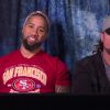 Filename=AJ_STYLES_vs_JEY_USO_-_Madden_18_Tournament_Rd__1_-_Gamer_Gauntlet_mp41005.jpg
Filesize=186KiB
Dimensions=1920x1080
Date added=Nov 18, 2017 AJ_STYLES_vs_JEY_USO_-_Madden_18_Tournament_Rd__1_-_Gamer_Gauntlet_mp41005.jpg