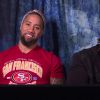 Filename=AJ_STYLES_vs_JEY_USO_-_Madden_18_Tournament_Rd__1_-_Gamer_Gauntlet_mp41006.jpg
Filesize=200KiB
Dimensions=1920x1080
Date added=Nov 18, 2017 AJ_STYLES_vs_JEY_USO_-_Madden_18_Tournament_Rd__1_-_Gamer_Gauntlet_mp41006.jpg