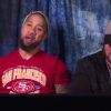 Filename=AJ_STYLES_vs_JEY_USO_-_Madden_18_Tournament_Rd__1_-_Gamer_Gauntlet_mp41008.jpg
Filesize=190KiB
Dimensions=1920x1080
Date added=Nov 18, 2017 AJ_STYLES_vs_JEY_USO_-_Madden_18_Tournament_Rd__1_-_Gamer_Gauntlet_mp41008.jpg