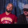 Filename=AJ_STYLES_vs_JEY_USO_-_Madden_18_Tournament_Rd__1_-_Gamer_Gauntlet_mp41009.jpg
Filesize=186KiB
Dimensions=1920x1080
Date added=Nov 18, 2017 AJ_STYLES_vs_JEY_USO_-_Madden_18_Tournament_Rd__1_-_Gamer_Gauntlet_mp41009.jpg