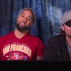 Filename=AJ_STYLES_vs_JEY_USO_-_Madden_18_Tournament_Rd__1_-_Gamer_Gauntlet_mp41011.jpg
Filesize=192KiB
Dimensions=1920x1080
Date added=Nov 18, 2017 AJ_STYLES_vs_JEY_USO_-_Madden_18_Tournament_Rd__1_-_Gamer_Gauntlet_mp41011.jpg