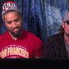 Filename=AJ_STYLES_vs_JEY_USO_-_Madden_18_Tournament_Rd__1_-_Gamer_Gauntlet_mp41015.jpg
Filesize=195KiB
Dimensions=1920x1080
Date added=Nov 18, 2017 AJ_STYLES_vs_JEY_USO_-_Madden_18_Tournament_Rd__1_-_Gamer_Gauntlet_mp41015.jpg