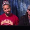 Filename=AJ_STYLES_vs_JEY_USO_-_Madden_18_Tournament_Rd__1_-_Gamer_Gauntlet_mp41016.jpg
Filesize=201KiB
Dimensions=1920x1080
Date added=Nov 18, 2017 AJ_STYLES_vs_JEY_USO_-_Madden_18_Tournament_Rd__1_-_Gamer_Gauntlet_mp41016.jpg