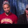 Filename=AJ_STYLES_vs_JEY_USO_-_Madden_18_Tournament_Rd__1_-_Gamer_Gauntlet_mp41017.jpg
Filesize=197KiB
Dimensions=1920x1080
Date added=Nov 18, 2017 AJ_STYLES_vs_JEY_USO_-_Madden_18_Tournament_Rd__1_-_Gamer_Gauntlet_mp41017.jpg