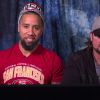 Filename=AJ_STYLES_vs_JEY_USO_-_Madden_18_Tournament_Rd__1_-_Gamer_Gauntlet_mp41018.jpg
Filesize=188KiB
Dimensions=1920x1080
Date added=Nov 18, 2017 AJ_STYLES_vs_JEY_USO_-_Madden_18_Tournament_Rd__1_-_Gamer_Gauntlet_mp41018.jpg