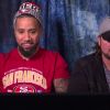 Filename=AJ_STYLES_vs_JEY_USO_-_Madden_18_Tournament_Rd__1_-_Gamer_Gauntlet_mp41024.jpg
Filesize=196KiB
Dimensions=1920x1080
Date added=Nov 18, 2017 AJ_STYLES_vs_JEY_USO_-_Madden_18_Tournament_Rd__1_-_Gamer_Gauntlet_mp41024.jpg