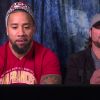 Filename=AJ_STYLES_vs_JEY_USO_-_Madden_18_Tournament_Rd__1_-_Gamer_Gauntlet_mp41055.jpg
Filesize=199KiB
Dimensions=1920x1080
Date added=Nov 18, 2017 AJ_STYLES_vs_JEY_USO_-_Madden_18_Tournament_Rd__1_-_Gamer_Gauntlet_mp41055.jpg