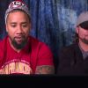 Filename=AJ_STYLES_vs_JEY_USO_-_Madden_18_Tournament_Rd__1_-_Gamer_Gauntlet_mp41056.jpg
Filesize=185KiB
Dimensions=1920x1080
Date added=Nov 18, 2017 AJ_STYLES_vs_JEY_USO_-_Madden_18_Tournament_Rd__1_-_Gamer_Gauntlet_mp41056.jpg
