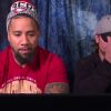 AJ_STYLES_vs_JEY_USO_-_Madden_18_Tournament_Rd__1_-_Gamer_Gauntlet_mp41057.jpg