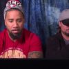 AJ_STYLES_vs_JEY_USO_-_Madden_18_Tournament_Rd__1_-_Gamer_Gauntlet_mp41058.jpg