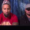 AJ_STYLES_vs_JEY_USO_-_Madden_18_Tournament_Rd__1_-_Gamer_Gauntlet_mp41061.jpg