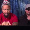 AJ_STYLES_vs_JEY_USO_-_Madden_18_Tournament_Rd__1_-_Gamer_Gauntlet_mp41062.jpg