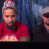 AJ_STYLES_vs_JEY_USO_-_Madden_18_Tournament_Rd__1_-_Gamer_Gauntlet_mp41063.jpg