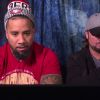 AJ_STYLES_vs_JEY_USO_-_Madden_18_Tournament_Rd__1_-_Gamer_Gauntlet_mp41064.jpg
