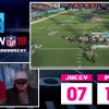 Filename=AJ_STYLES_vs_JEY_USO_-_Madden_18_Tournament_Rd__1_-_Gamer_Gauntlet_mp41065.jpg
Filesize=240KiB
Dimensions=1920x1080
Date added=Nov 18, 2017 AJ_STYLES_vs_JEY_USO_-_Madden_18_Tournament_Rd__1_-_Gamer_Gauntlet_mp41065.jpg