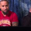 AJ_STYLES_vs_JEY_USO_-_Madden_18_Tournament_Rd__1_-_Gamer_Gauntlet_mp41076.jpg