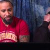 AJ_STYLES_vs_JEY_USO_-_Madden_18_Tournament_Rd__1_-_Gamer_Gauntlet_mp41077.jpg