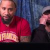 AJ_STYLES_vs_JEY_USO_-_Madden_18_Tournament_Rd__1_-_Gamer_Gauntlet_mp41078.jpg