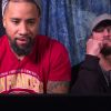 AJ_STYLES_vs_JEY_USO_-_Madden_18_Tournament_Rd__1_-_Gamer_Gauntlet_mp41079.jpg