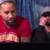 AJ_STYLES_vs_JEY_USO_-_Madden_18_Tournament_Rd__1_-_Gamer_Gauntlet_mp41080.jpg