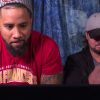 AJ_STYLES_vs_JEY_USO_-_Madden_18_Tournament_Rd__1_-_Gamer_Gauntlet_mp41081.jpg