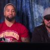 AJ_STYLES_vs_JEY_USO_-_Madden_18_Tournament_Rd__1_-_Gamer_Gauntlet_mp41087.jpg