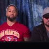 AJ_STYLES_vs_JEY_USO_-_Madden_18_Tournament_Rd__1_-_Gamer_Gauntlet_mp41088.jpg