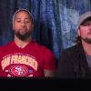 AJ_STYLES_vs_JEY_USO_-_Madden_18_Tournament_Rd__1_-_Gamer_Gauntlet_mp41089.jpg