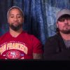 AJ_STYLES_vs_JEY_USO_-_Madden_18_Tournament_Rd__1_-_Gamer_Gauntlet_mp41091.jpg