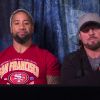 AJ_STYLES_vs_JEY_USO_-_Madden_18_Tournament_Rd__1_-_Gamer_Gauntlet_mp41092.jpg