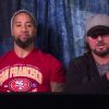 AJ_STYLES_vs_JEY_USO_-_Madden_18_Tournament_Rd__1_-_Gamer_Gauntlet_mp41093.jpg