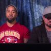 AJ_STYLES_vs_JEY_USO_-_Madden_18_Tournament_Rd__1_-_Gamer_Gauntlet_mp41094.jpg